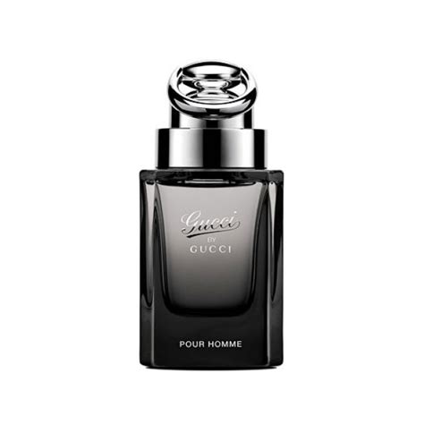 gucci by gucci piramide olfattiva|universal perfume gucci.